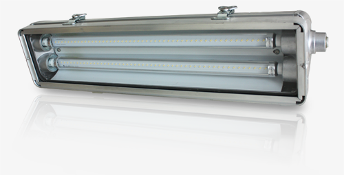 BOSS Electrical Products | 1206 8 St #3, Nisku, AB T9E 7R5, Canada | Phone: (780) 955-2677