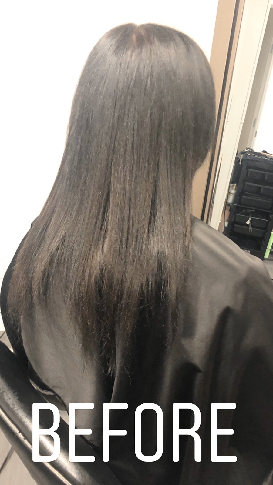 SALON 122 ~ Jocelyn Malcolm | 122 Thode Ave, Saskatoon, SK S7W 1A1, Canada | Phone: (306) 241-7699