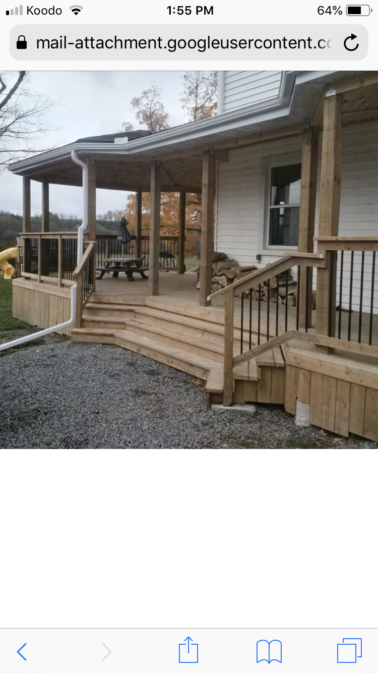 D R Drafting | 147 Albert St N, Lindsay, ON K9V 4V1, Canada | Phone: (705) 879-3087