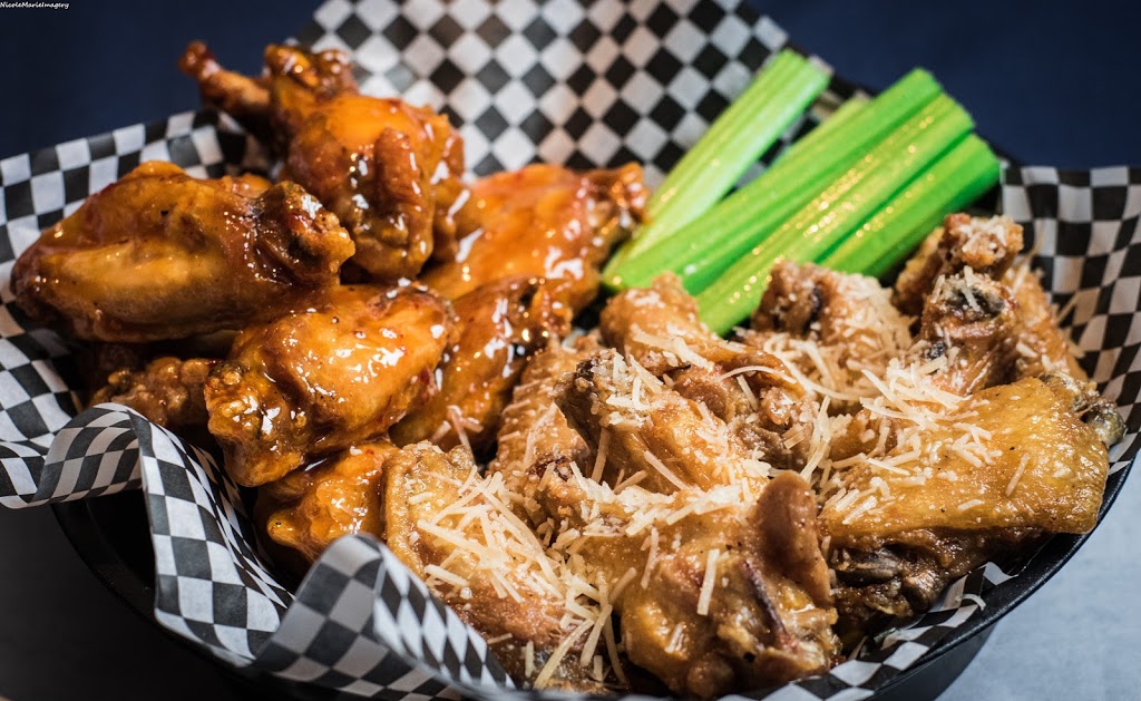 Eden Pub | 8557 N Main St, Eden, NY 14057, USA | Phone: (716) 992-4300