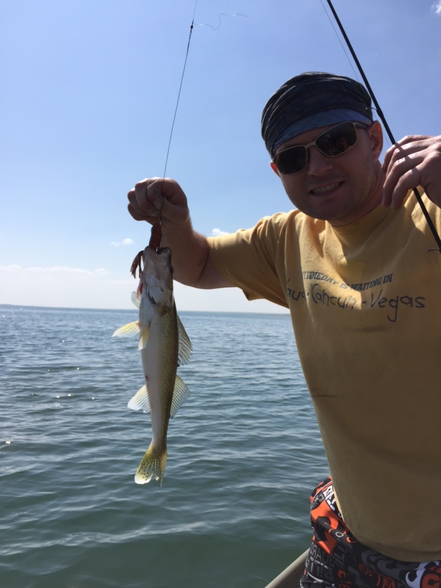 Albertahuntingandfishingguide.ca | 224 Walden Parade SE, Calgary, AB T2X 2X6, Canada | Phone: (403) 714-3612