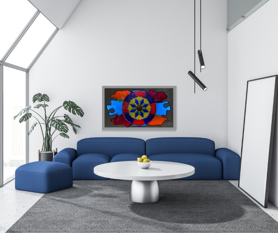 Percé-Verre | 1041 Rue Suzor-Coté, Saint-Jérôme, QC J5L 2R4, Canada | Phone: (514) 994-1847