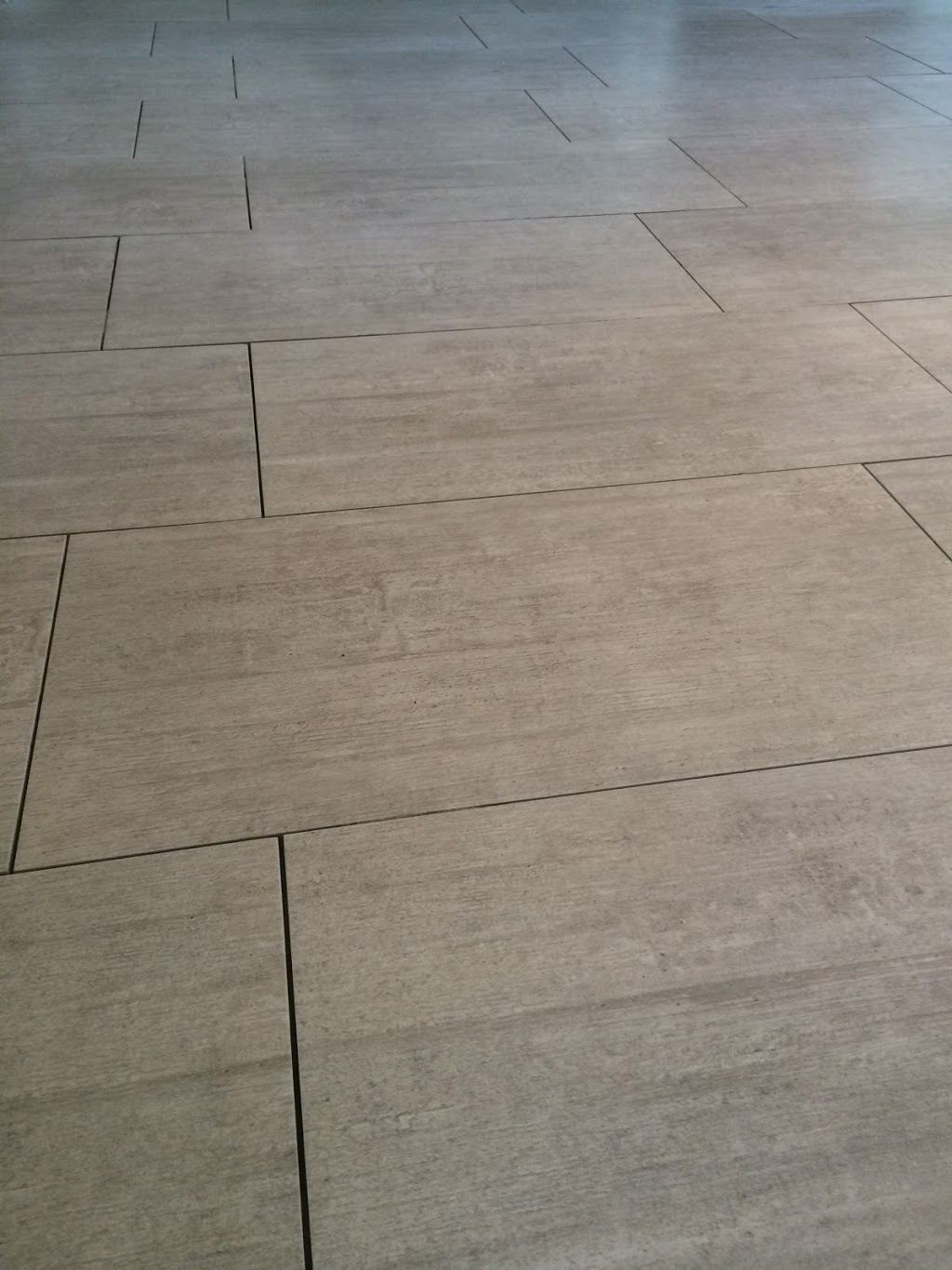 MSM Renovation Services | 152 Lacey Crescent, London, ON N6E 2E7, Canada | Phone: (519) 694-4999