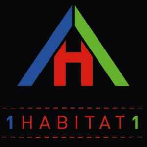 1habitat1 Inc | 4000 Boul Saint-Jean suite 2000, Dollard-des-Ormeaux, QC H9G 1X1, Canada | Phone: (514) 892-7744