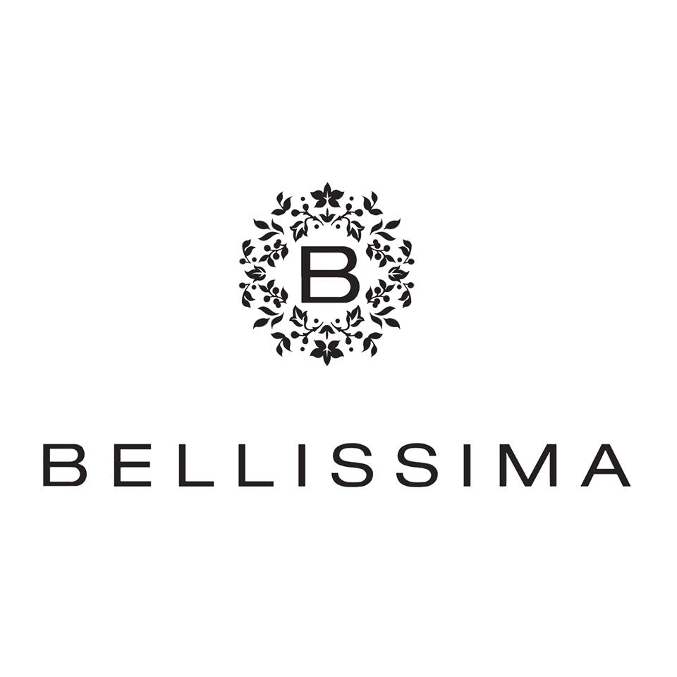 Bellissima | Edmonton Mall, 8882 170 St NW Suite 2984, Phase I, Edmonton, AB T5T 4J2, Canada | Phone: (780) 481-0643