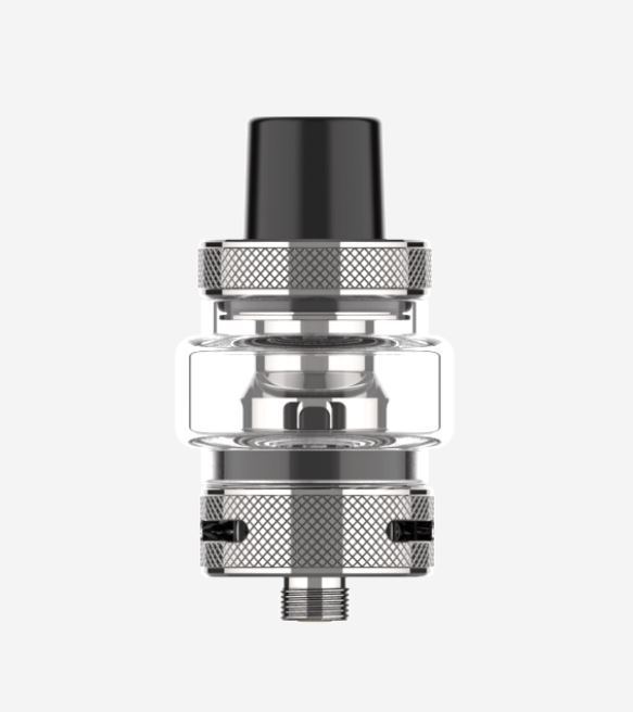 Forest City Vape | 1030, 8B Adelaide St N N Unit, London, ON N5Y 2M9, Canada | Phone: (519) 601-5988