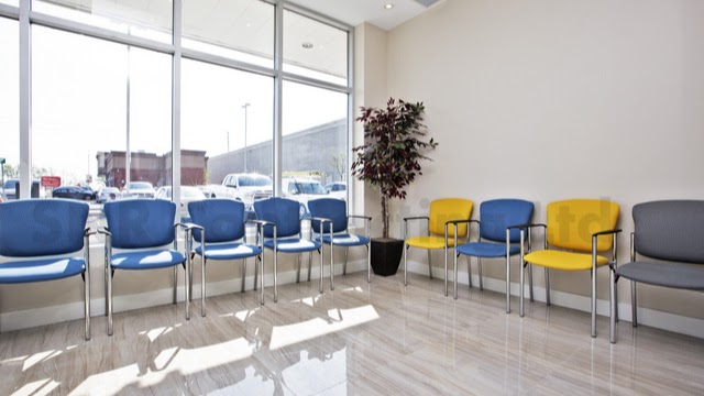 SNR Contracting Ltd. | Commercial Renovations Company | 13085 Yonge St #216, Richmond Hill, ON L4E 0K2, Canada | Phone: (416) 859-9767