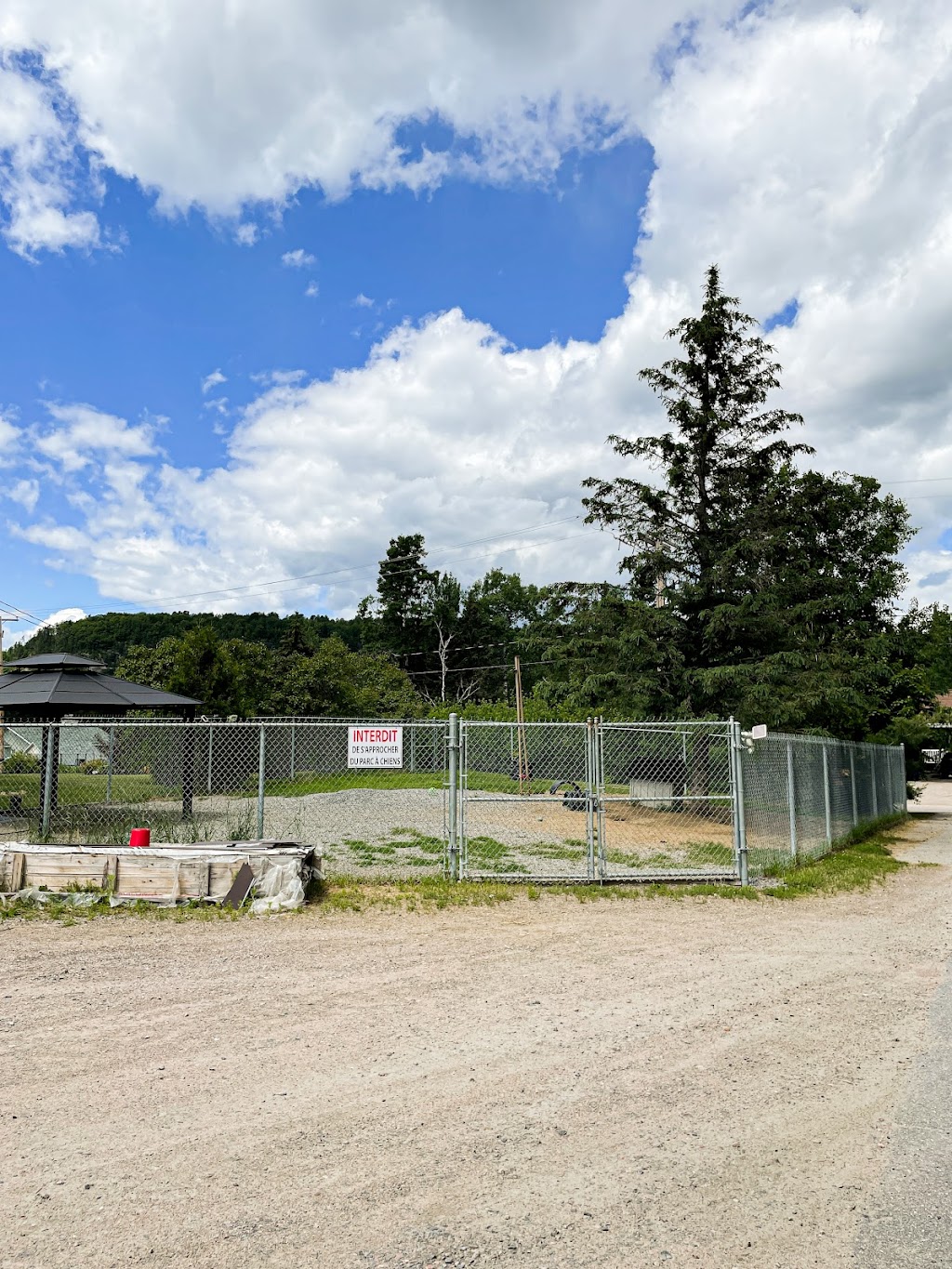 Formation Manon Morissette | 700 Chem. des Pionniers, La Tuque, QC G9X 3N6, Canada | Phone: (819) 523-9763