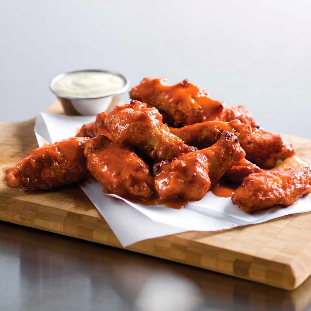 Dominos Pizza | 4802 50 St, Stettler, AB T0C 2L0, Canada | Phone: (403) 742-6080