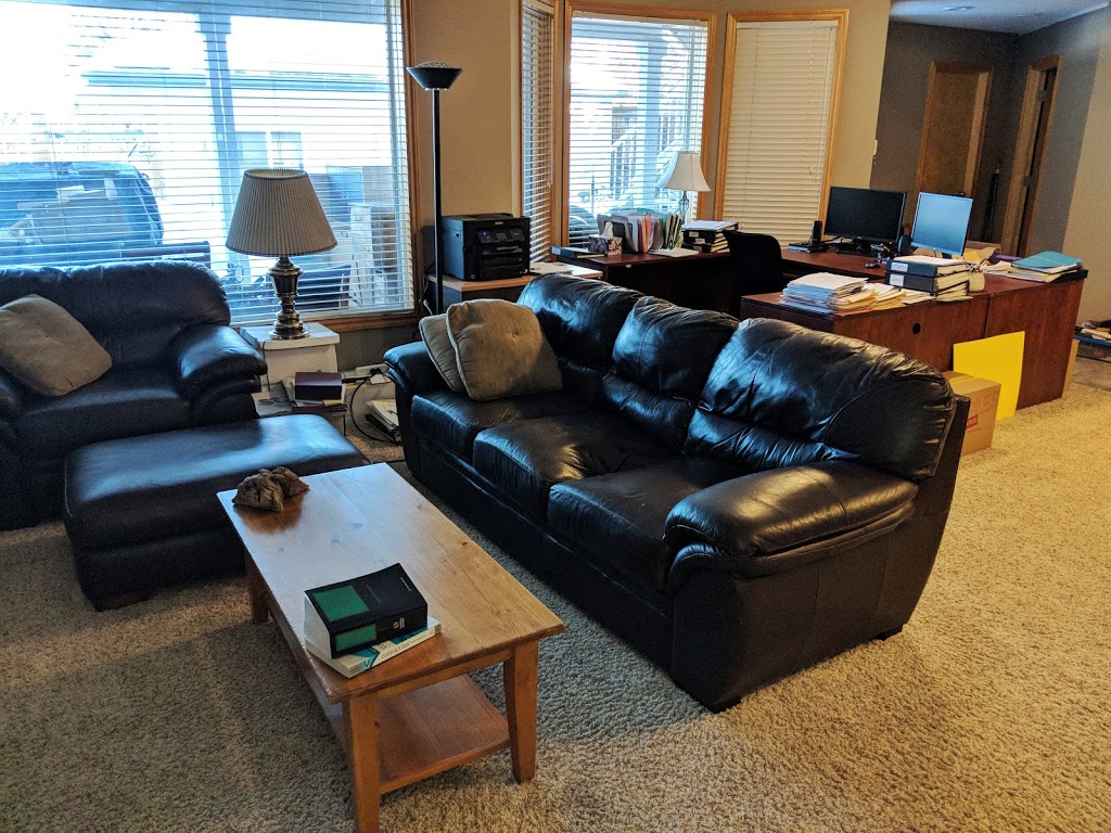 Williamson Law | 2633 21 St SW, Calgary, AB T2T 5A9, Canada | Phone: (587) 355-3321