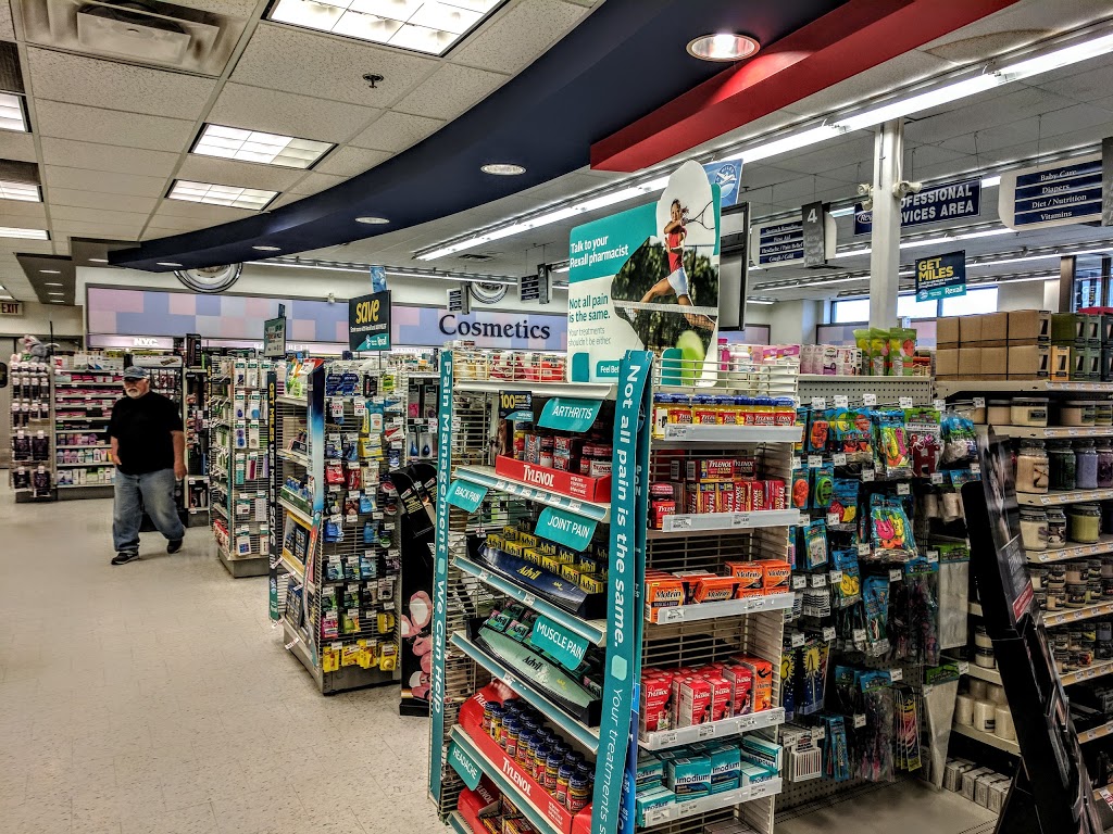 Rexall | 3929 8 St E Unit 108, Saskatoon, SK S7H 5M2, Canada | Phone: (306) 975-1500
