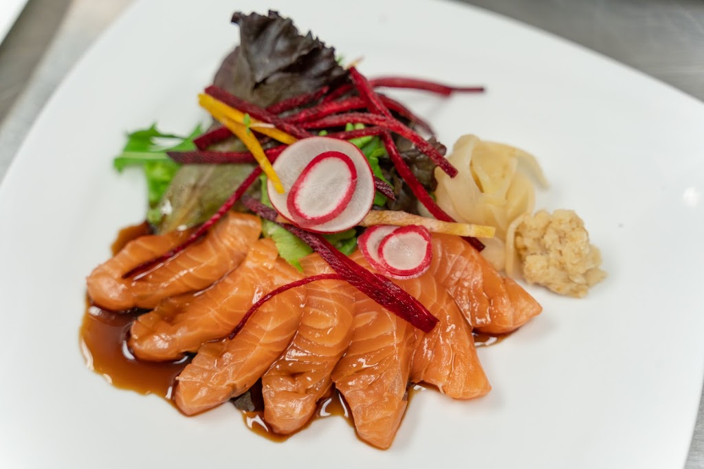 Pesach on the Mountain | 4591 Blackcomb Way, Whistler, BC V0N 1B4, Canada | Phone: (855) 737-2247