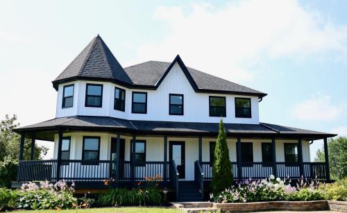 King Village Dental | 2271 Durham Regional Hwy 2, Bowmanville, ON L1C 3K7, Canada | Phone: (905) 697-7727