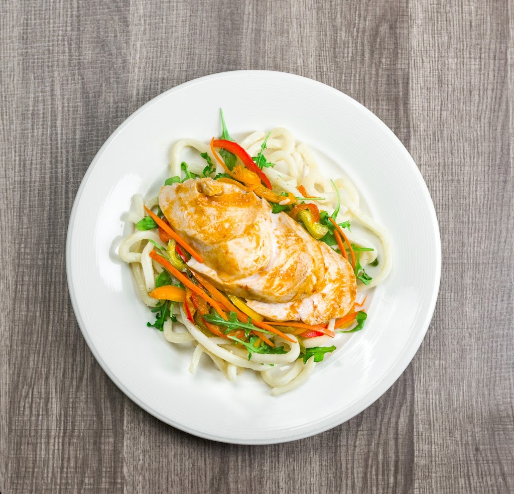 Meals Direct Inc. | 2816 11 St NE, Calgary, AB T2E 7S7, Canada | Phone: (403) 910-0840