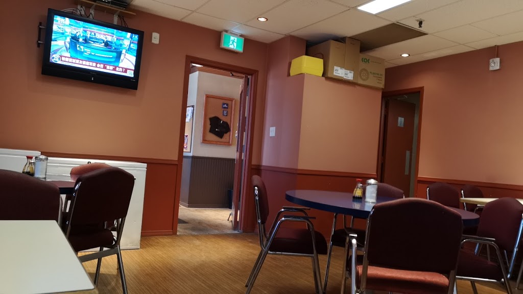 Pandora Inn Szeto | 103 Bond St, Winnipeg, MB R2C 2L1, Canada | Phone: (204) 222-6868