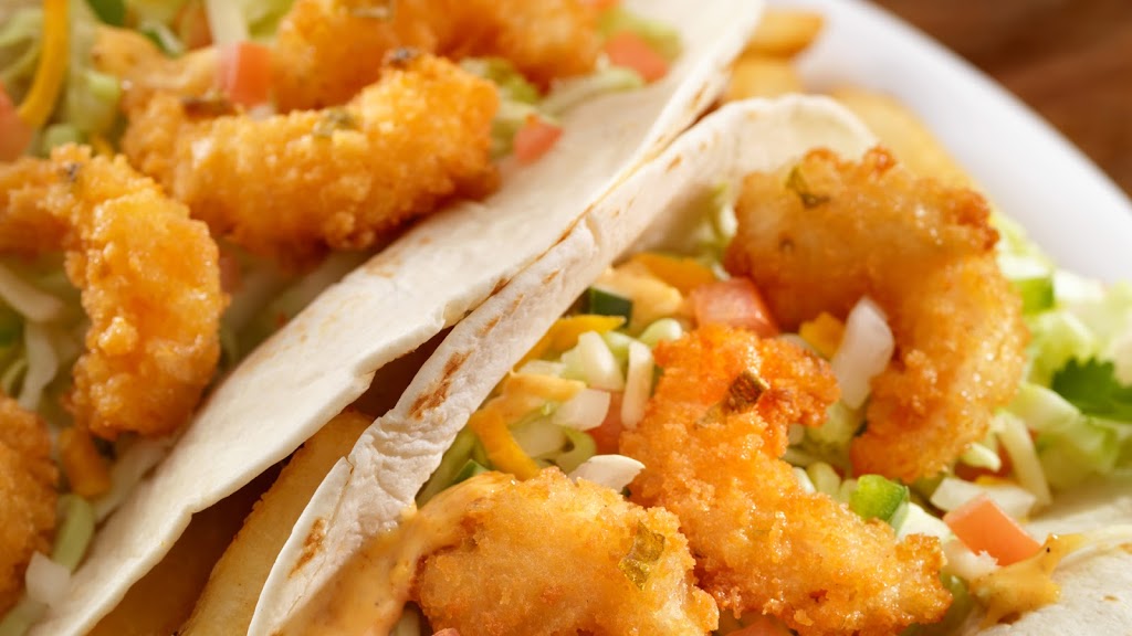 Joeys Seafood Restaurants - McPhillips | 1399, 1000 McPhillips St #1000, Winnipeg, MB R2V 3C4, Canada | Phone: (204) 339-5525