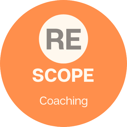 ReScope Coaching | Yarden Dr, Vaughan, ON L6A 0W2, Canada | Phone: (416) 562-9028