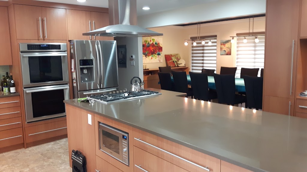W. Friesen Construction | 4432 Wilson Rd, Chilliwack, BC V2R 5C6, Canada | Phone: (778) 808-3929