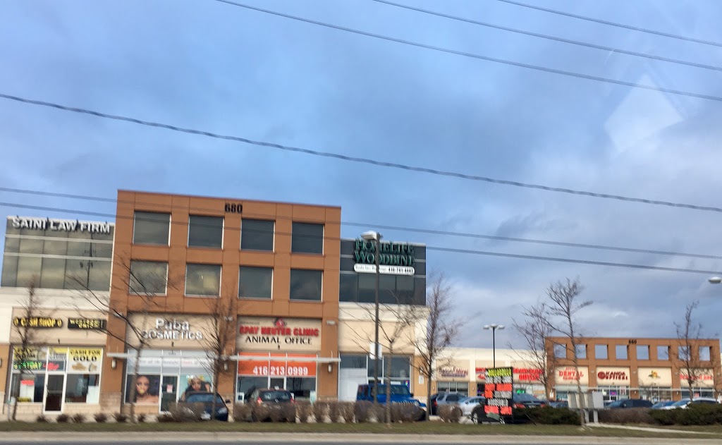 Homelife Woodbine Realty | Suite 202, 680 Rexdale Blvd, Etobicoke, ON M9W 0B5, Canada | Phone: (416) 741-4443