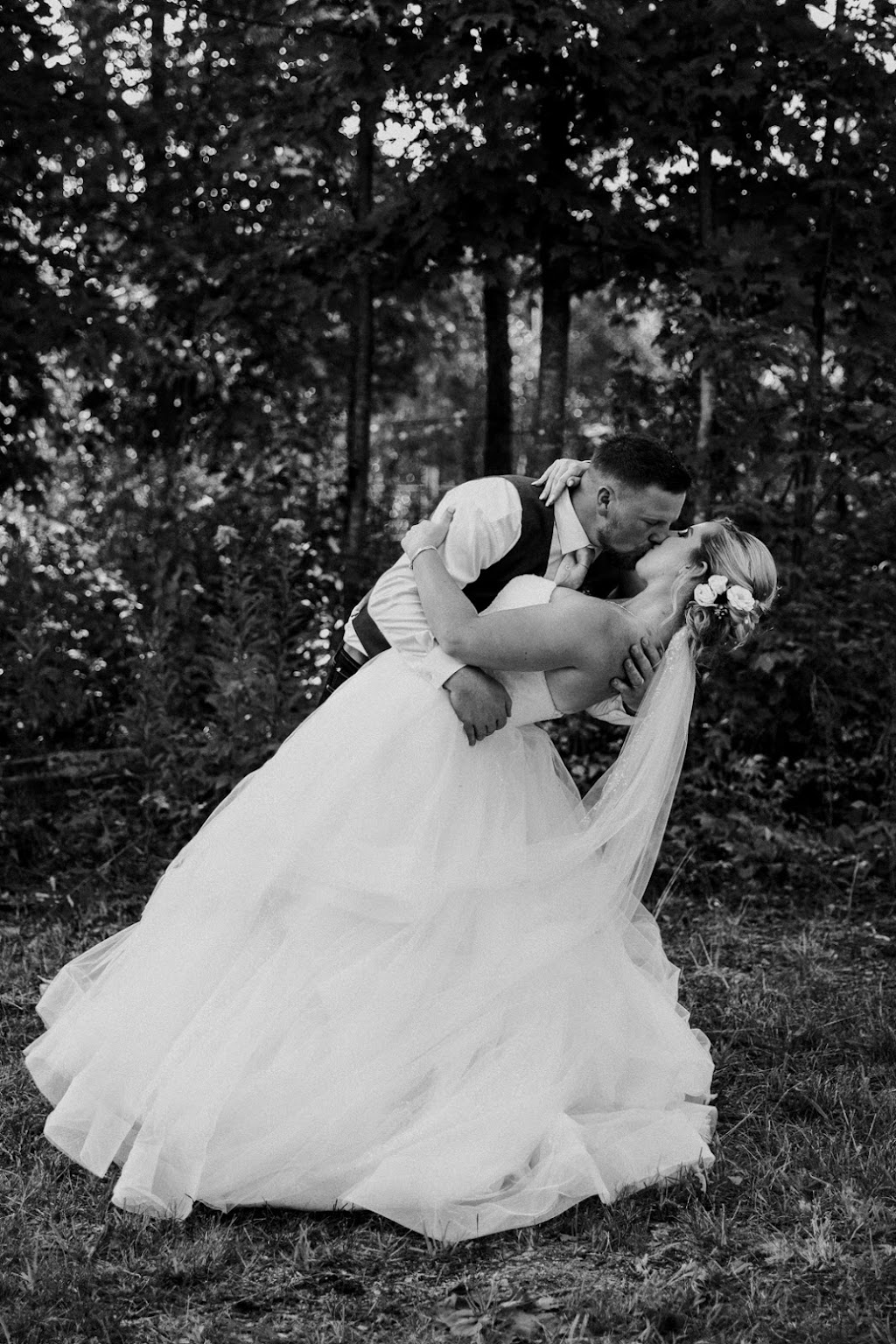 Alexandra Hill Photography | ON-7, Peterborough, ON K0L 2B0, Canada | Phone: (705) 930-6649
