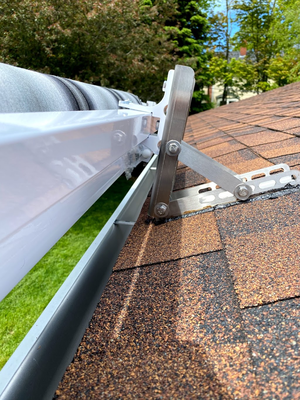 Spencer & Co Awnings | 200 Canal Cays Dr, Wellington, NS B2T 1A2, Canada | Phone: (902) 441-4056