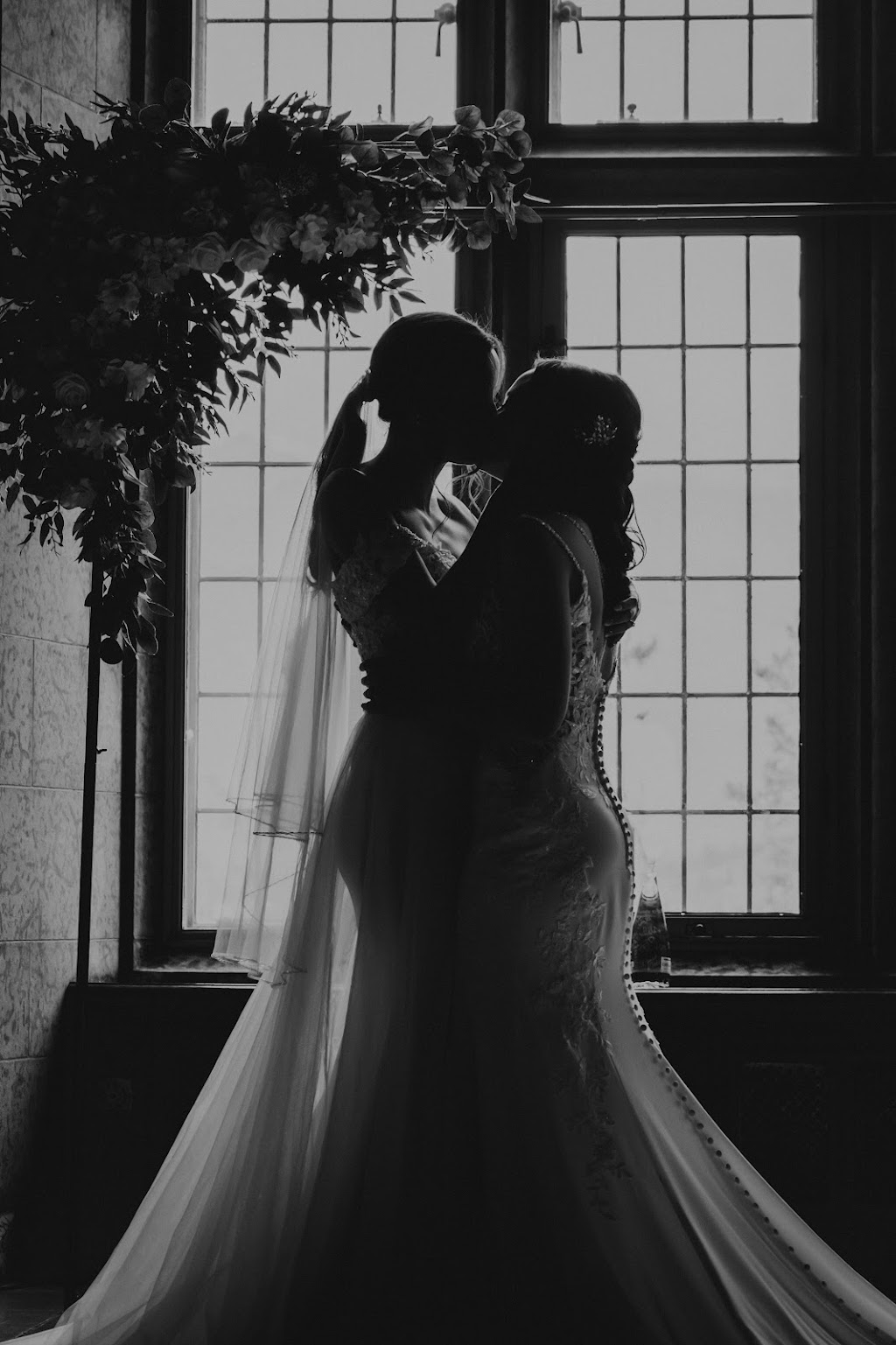 SilverOlive.Photography | 277 Auburn Bay Ave SE, Calgary, AB T2M 2C2, Canada | Phone: (403) 828-4433