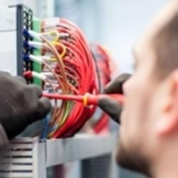 Les Entreprises dÉlectricité Lavoie et Drolet | 570 Bd du Saguenay O, Chicoutimi, QC G7J 1H4, Canada | Phone: (418) 545-1632