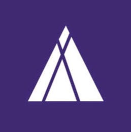 Adera Technologies | 117, 5305 McCall Way Northeast, Calgary, AB T2E 7N7, Canada | Phone: (403) 547-4749