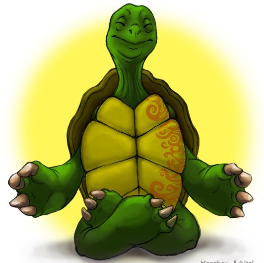 Life Yoga Studio | 61 Regional Rd 4 #203, Milton, ON L9T 0R3, Canada | Phone: (905) 749-5433