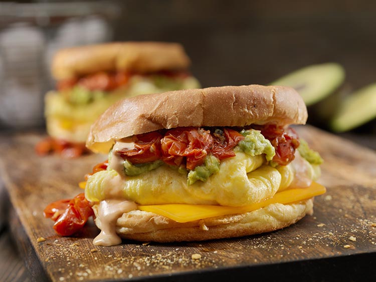 ATCO Blue Flame Kitchen Café | Commons Building, 5302 Forand St SW, Calgary, AB T3E 8B4, Canada