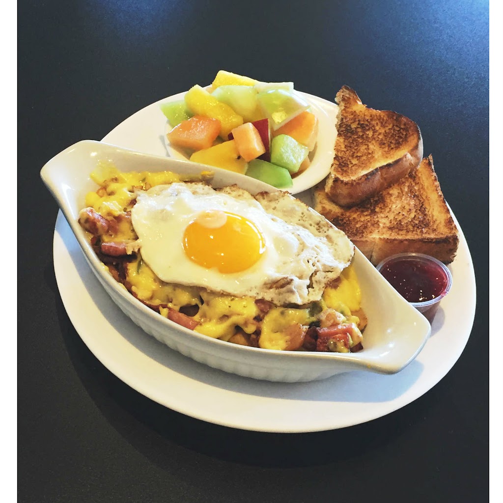 Restaurant Le Tournesol | 292 Rue Témiscouata, Rivière-du-Loup, QC G5R 2Y5, Canada | Phone: (418) 868-6666