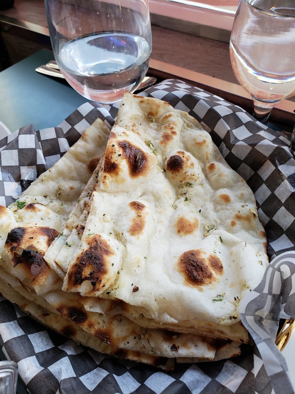 Chefs Kebab | 16225 Fraser Hwy, Surrey, BC V4N 0G1, Canada | Phone: (604) 593-5384