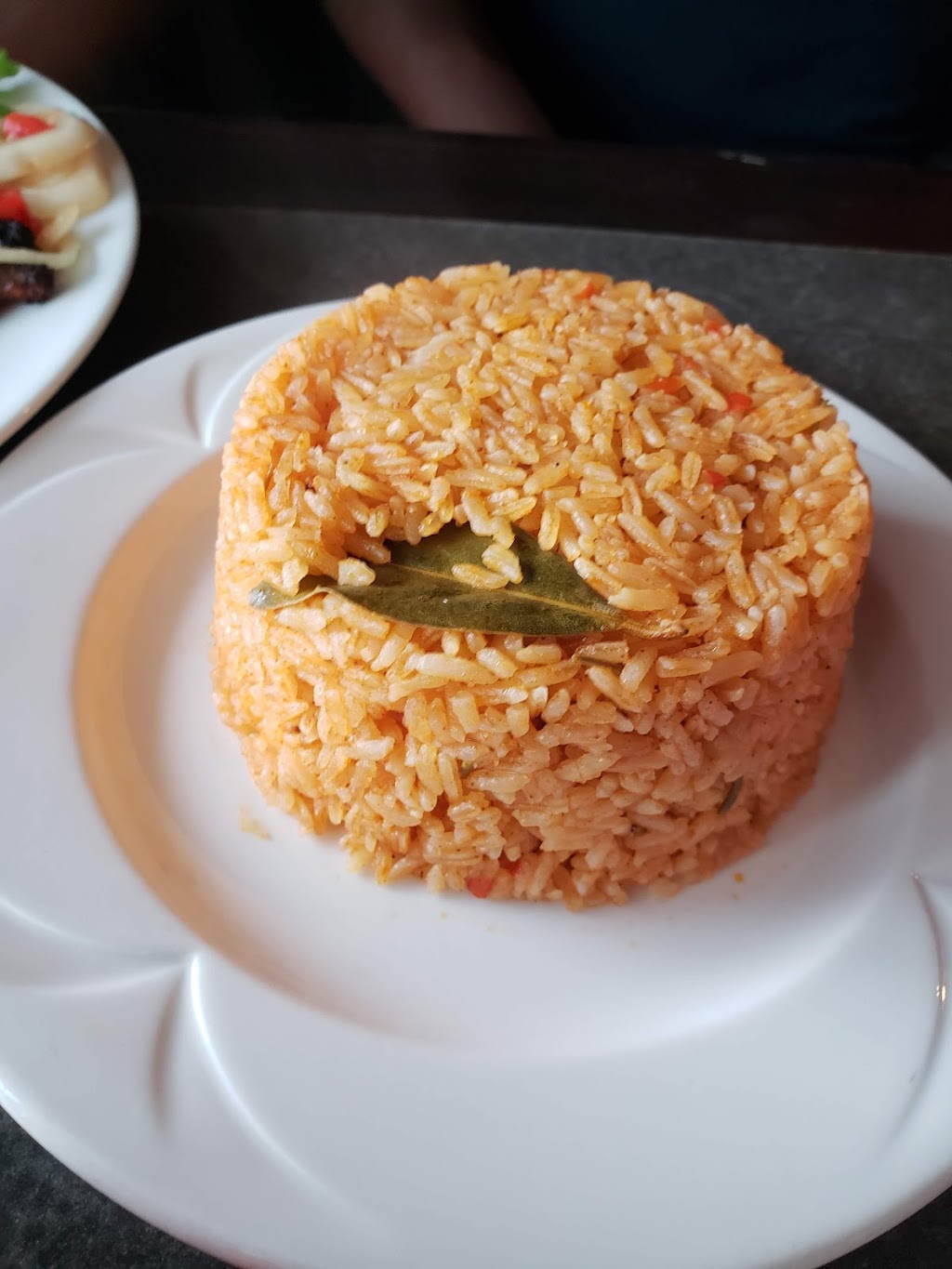 Karibu Grill & Lounge | 5320 8 Ave SE, Calgary, AB T2A 3P5, Canada | Phone: (403) 475-1251