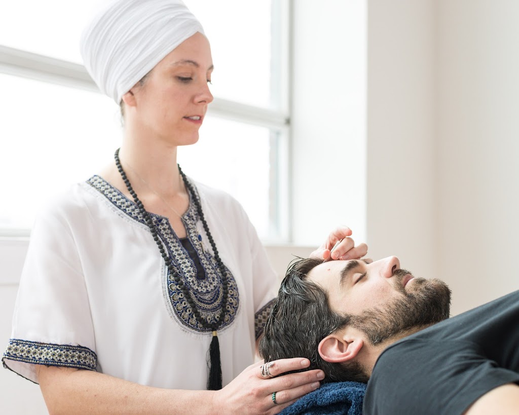 Bir Kaur Khalsa, RAc | 174 Stanley St #102, Brantford, ON N3S 6T9, Canada | Phone: (519) 757-1869