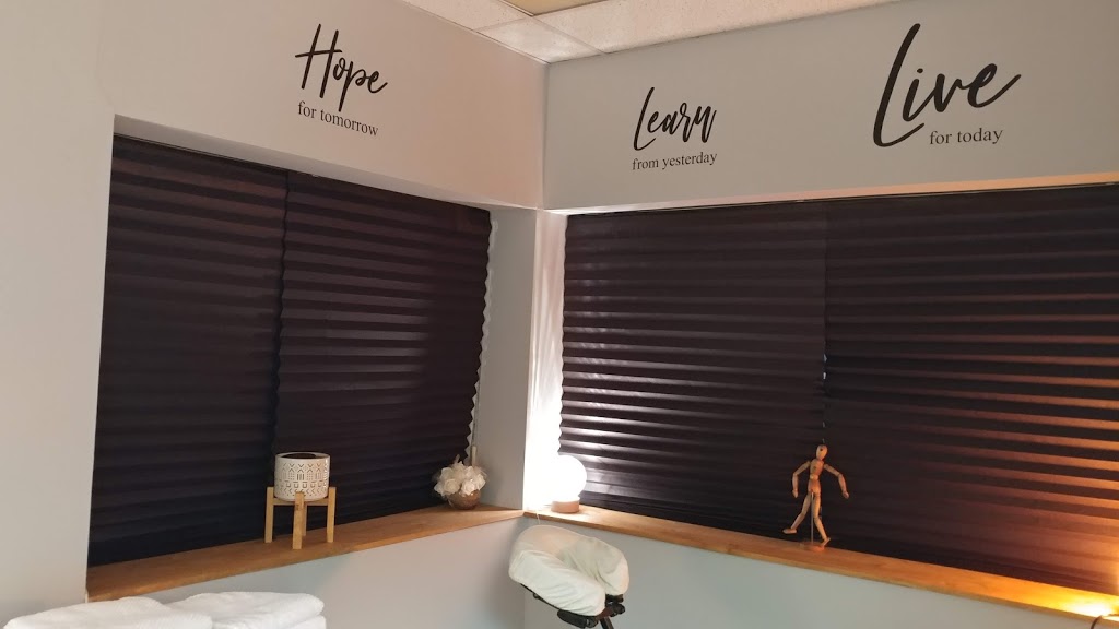 Throwing Sun | 400 Queen St W 2nd Floor, Brampton, ON L6X 1B3, Canada | Phone: (289) 233-0355