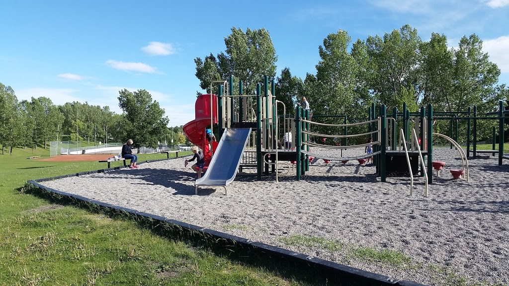 Silver Springs Community Association | 5720 Silver Ridge Dr NW, Calgary, AB T3B 5E5, Canada | Phone: (403) 288-2616