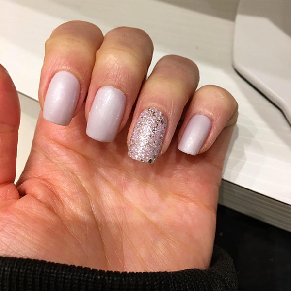 Magic Nails & Spa | 600 Crowfoot Crescent NW, Calgary, AB T3G 0B4, Canada | Phone: (403) 208-8098