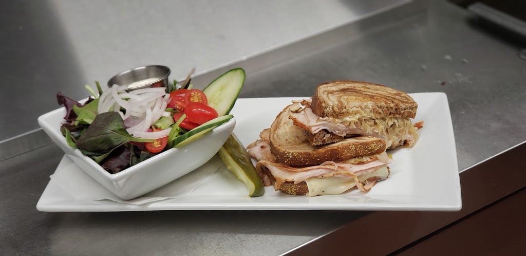 The Blind Pig Niagara | 6689 Lundys Ln, Niagara Falls, ON L2G 1V4, Canada | Phone: (905) 358-9744