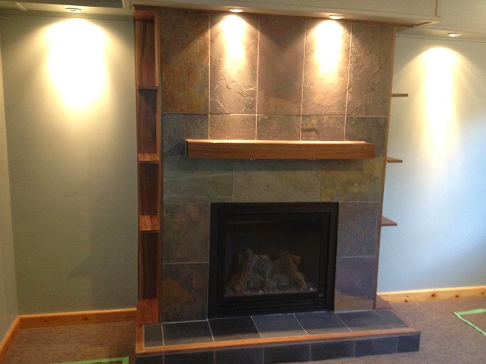 Bender Maintenance and Repairs Inc. | 80 Rankin St Unit#6, Waterloo, ON N2V 1V9, Canada | Phone: (519) 747-1608
