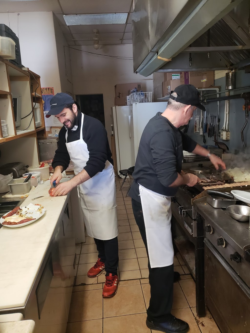 Johns Place | 7450 Walker Rd, Oldcastle, ON N0R 1L0, Canada | Phone: (519) 737-6773