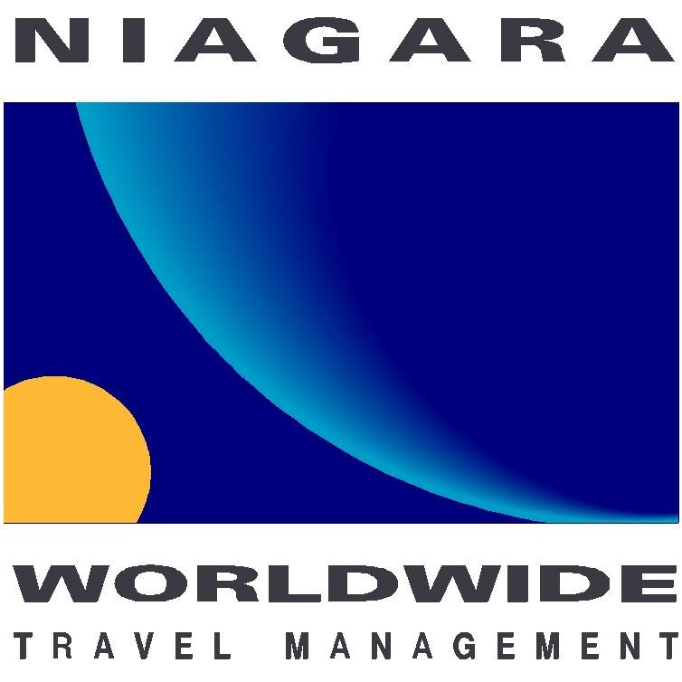 Niagara Worldwide Travel Management | 45 Hanover Dr, St. Catharines, ON L2W 1A3, Canada | Phone: (905) 685-7355