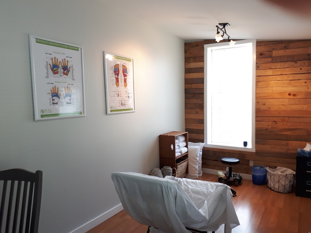 Sabine Hagen Wellness | 100 Kalamalka Lake Rd #29, Vernon, BC V1T 9G1, Canada | Phone: (604) 815-3516