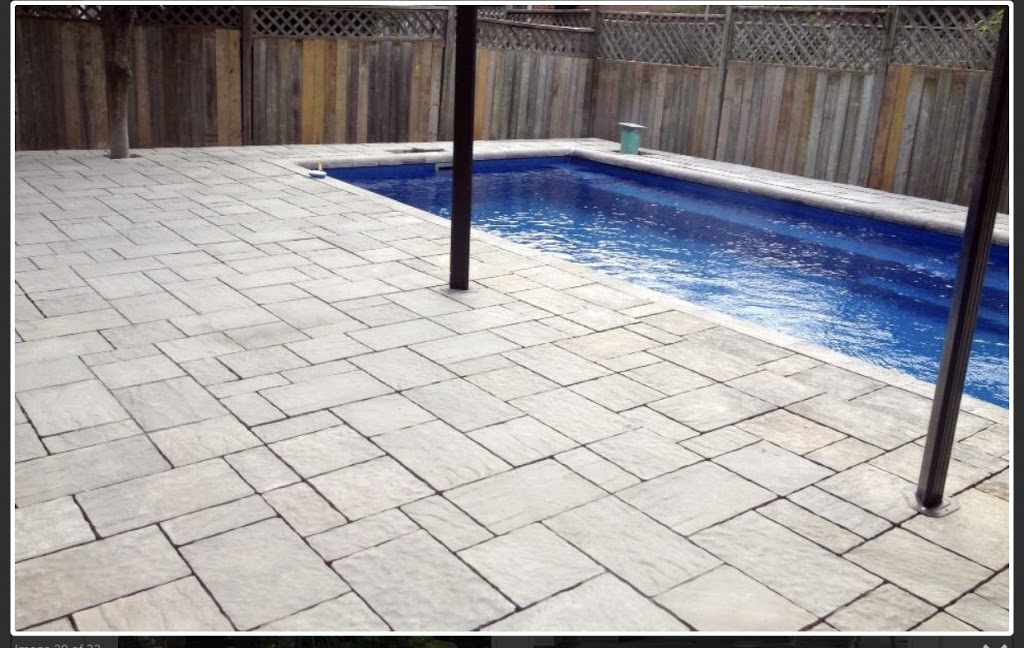 Liscombeltd | 101-199 Vernonville Rd, Alnwick/Haldimand, ON K0K 1S0, Canada | Phone: (905) 373-3181