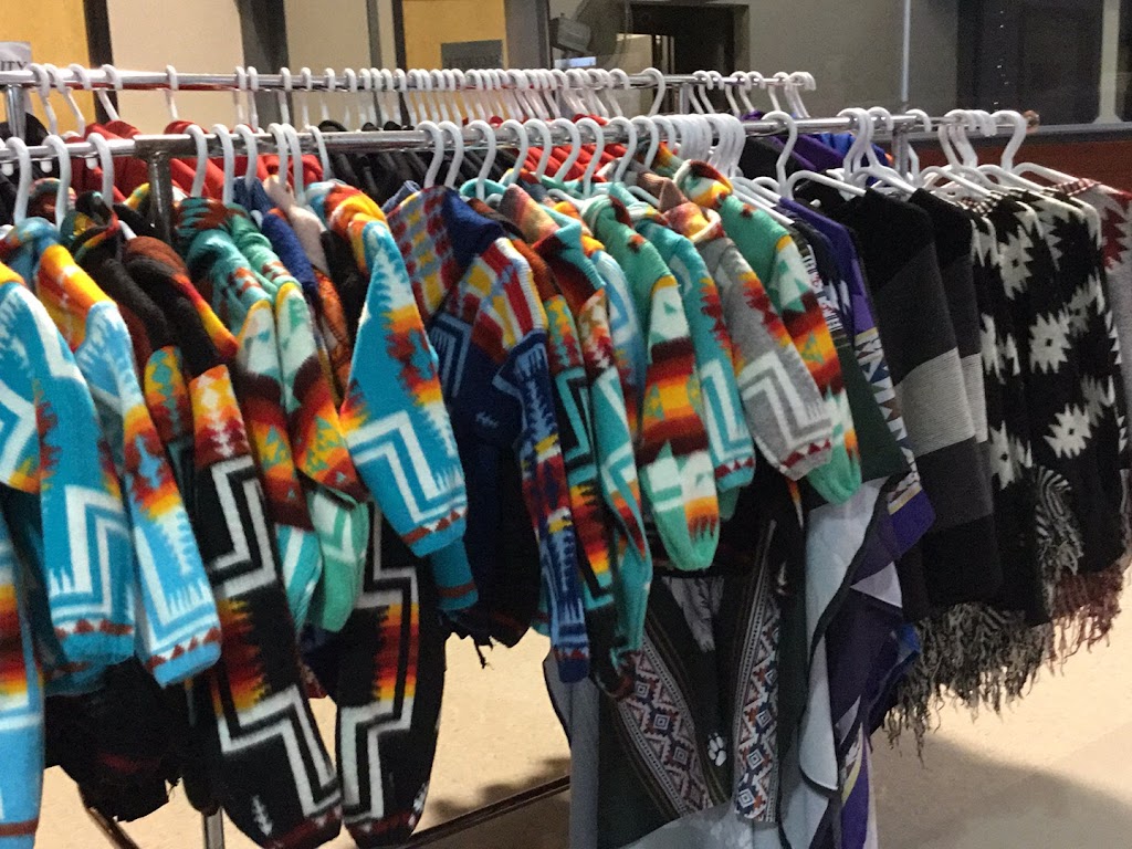 Eagle Spirit Arts and Crafts | 93 Bridge Rd, Elsipogtog First Nation, NB E4W 2S9, Canada | Phone: (506) 524-9810
