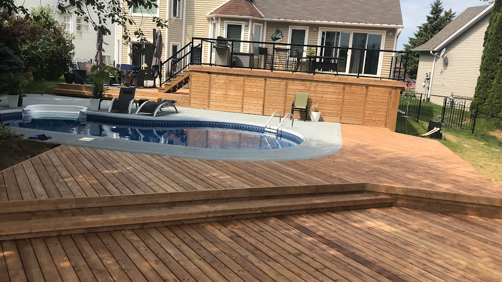 Phoenix Renovations and Repairs | 330 Holden St, Collingwood, ON L9Y 0E2, Canada | Phone: (705) 539-0199