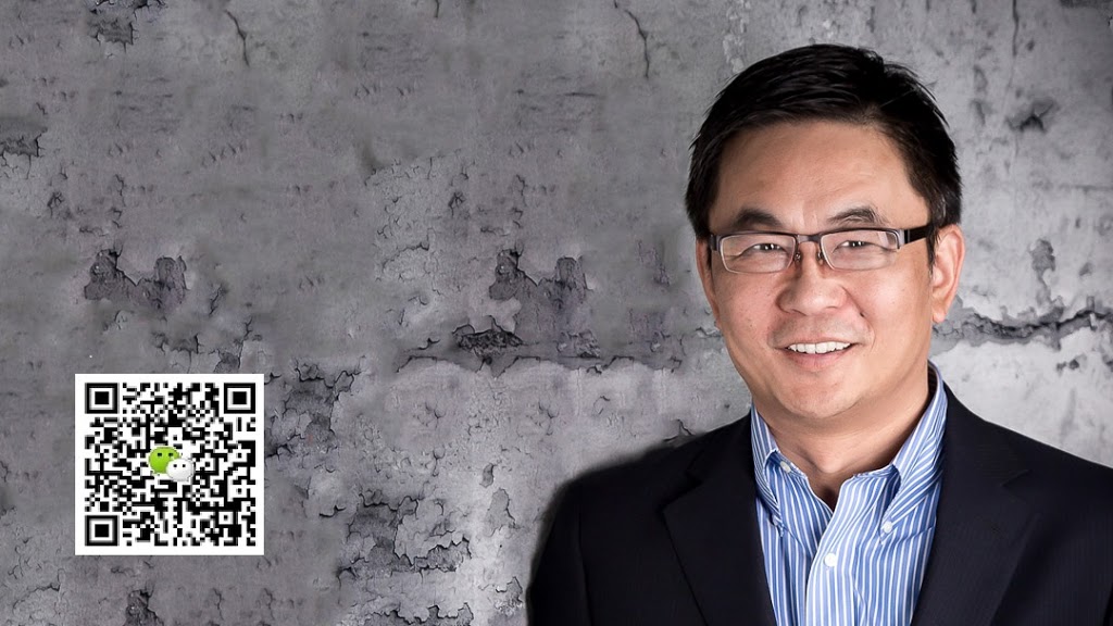 Frank Fu | Oakville Real Estate Broker 专业地产经纪 | 5111 New St, Burlington, ON L7L 1V2, Canada | Phone: (416) 824-2909