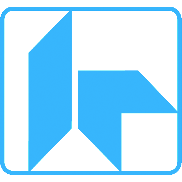 Kenroc Building Materials Co. Ltd. | 1820 Selkirk Ave, Winnipeg, MB R2R 0N6, Canada | Phone: (204) 694-0259