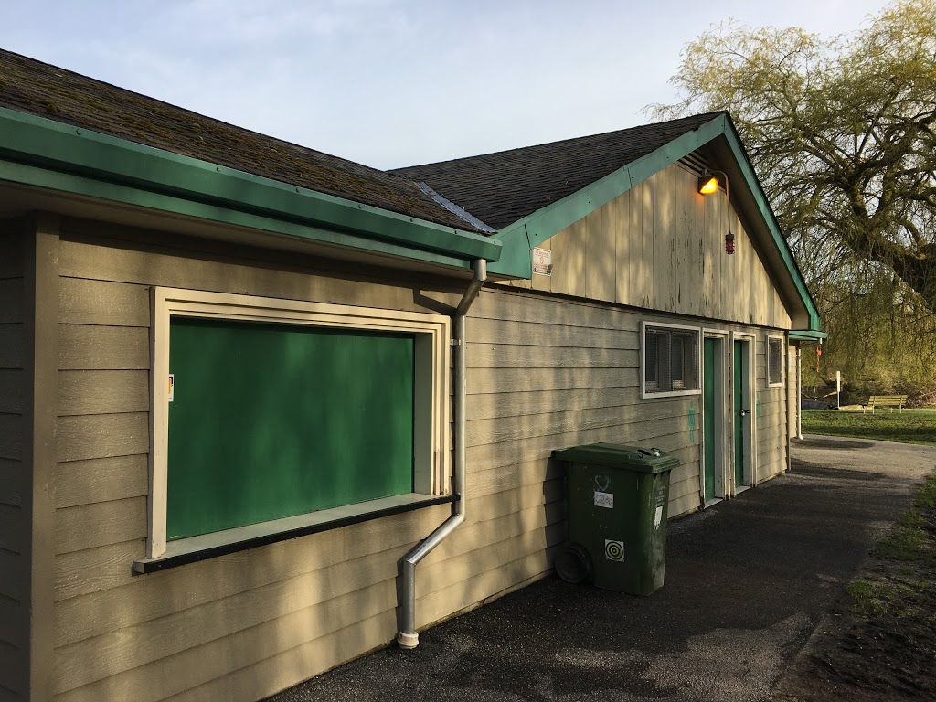 John Hendry Park Concession | Vancouver, BC V5N 2J5, Canada | Phone: (604) 872-5510