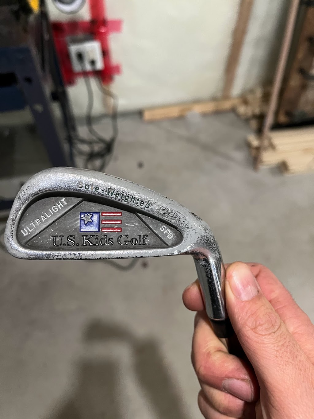 Mulligun Golf | 166 Silverado Blvd SW, Calgary, AB T2X 4C9, Canada | Phone: (403) 650-7290