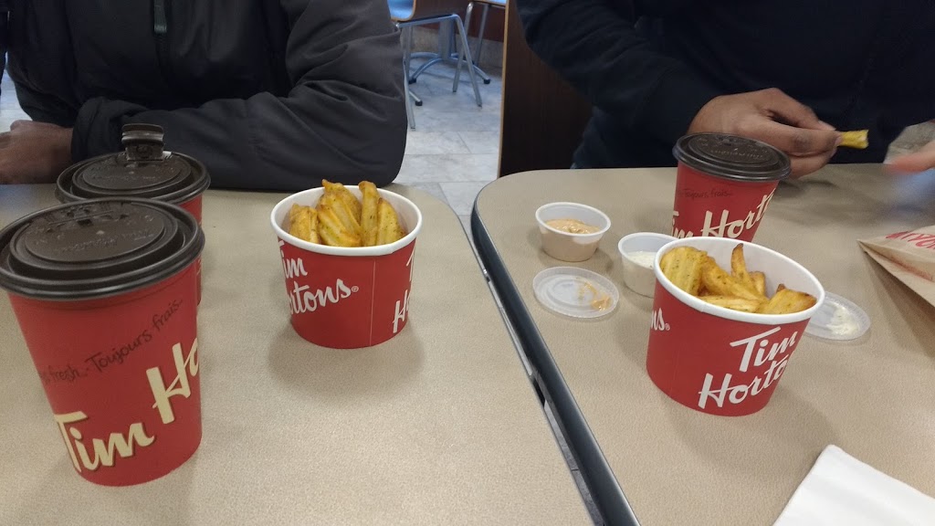 Tim Hortons | 16 33 St E, Saskatoon, SK S7K 0R7, Canada | Phone: (306) 652-0967